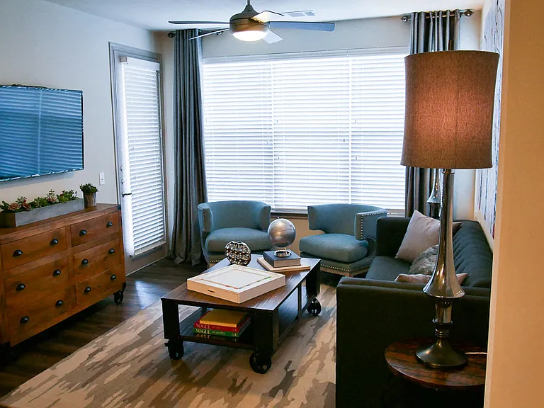 The Village at Lakefront — Photo 49