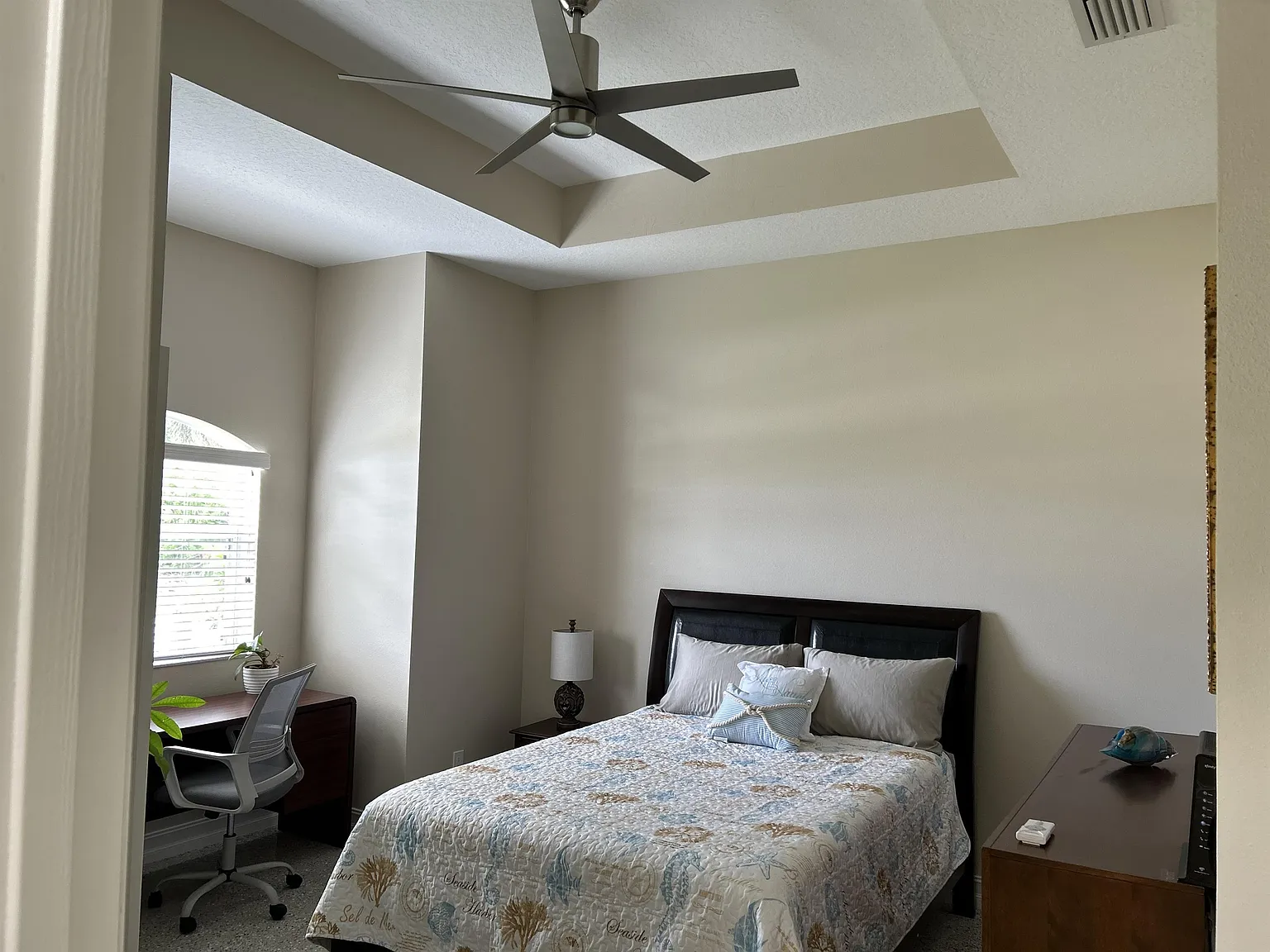 18298 Caddy Avenue - 1 — Photo 2