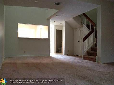 3rd image of 2340 SW 82nd Ter #2340