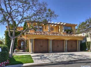 303 Kings Rd, Newport Beach, CA 92663