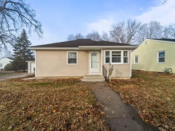 304 S Walnut St, Jefferson, IA 50129