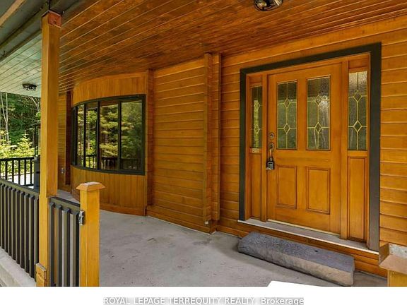 3rd image of 2668 McDonald Rd