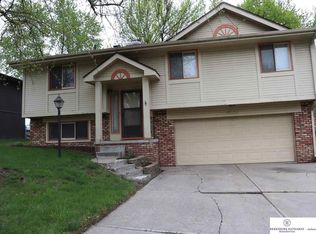 11135 Jefferson St, Omaha, NE 68137