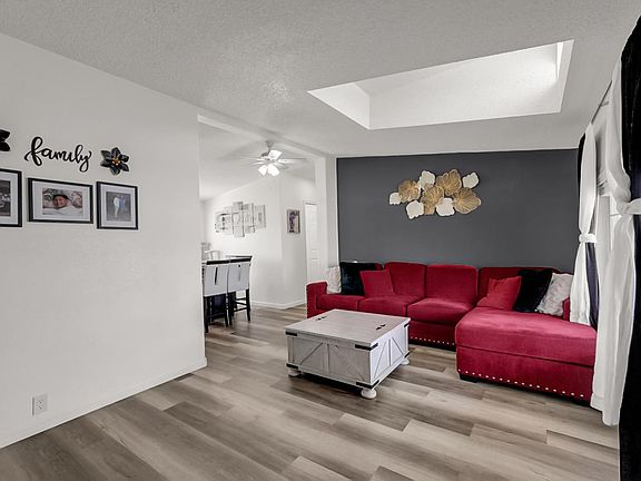 5th image of 4812 Esmar Rd Space 9