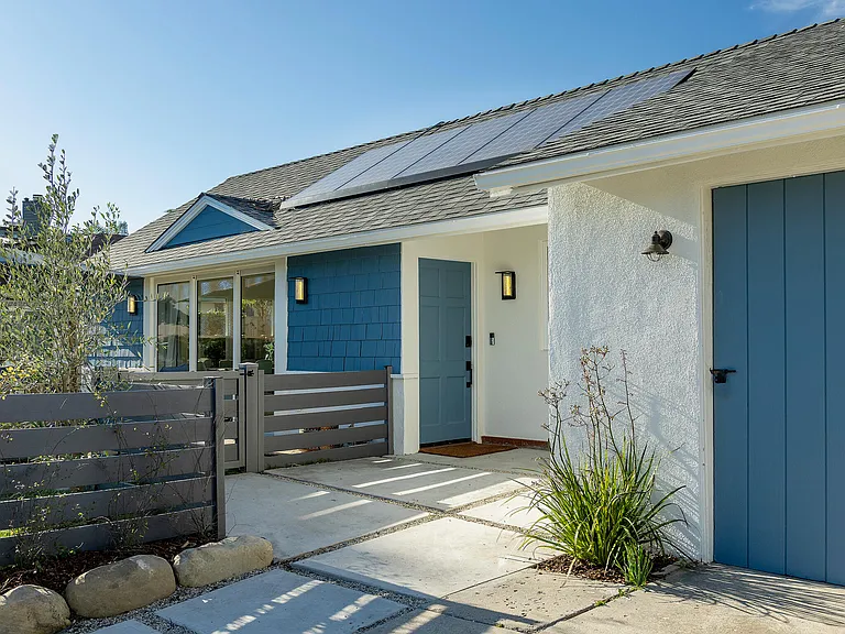1212 Shoreline Dr — Photo 31