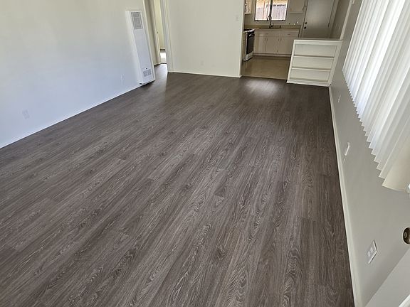 3rd image of 3726 Birch St #3726