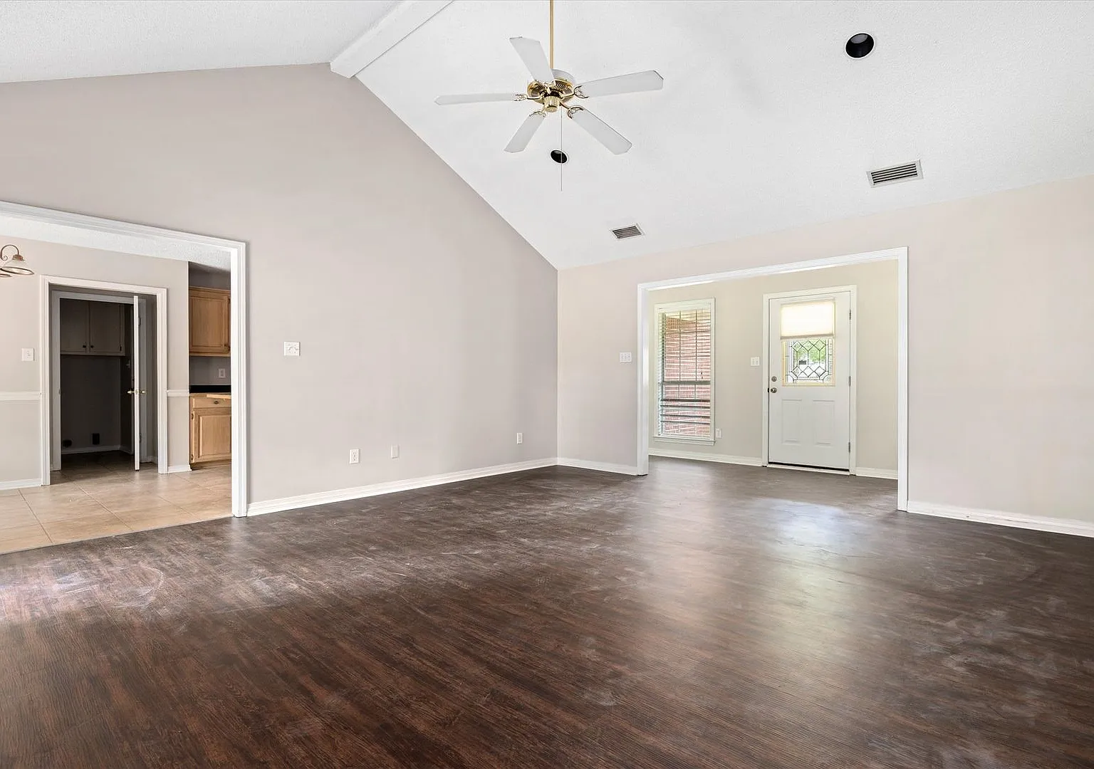 Upcoming Listing — Photo 2