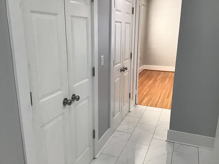 2312 Broadmeade Rd #2 — Photo 16