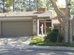 429 Tampico, Walnut Creek, CA 94598