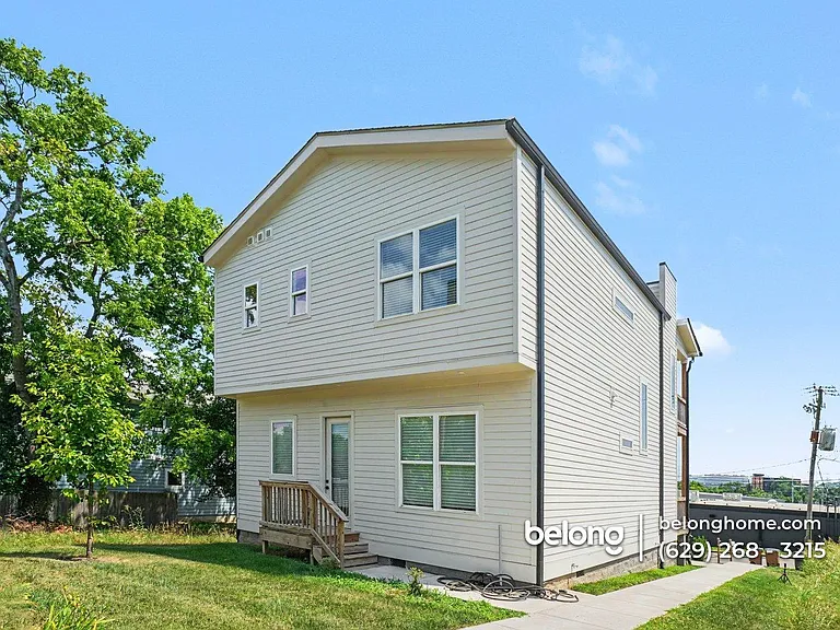 2316 Merry St #A — Photo 10
