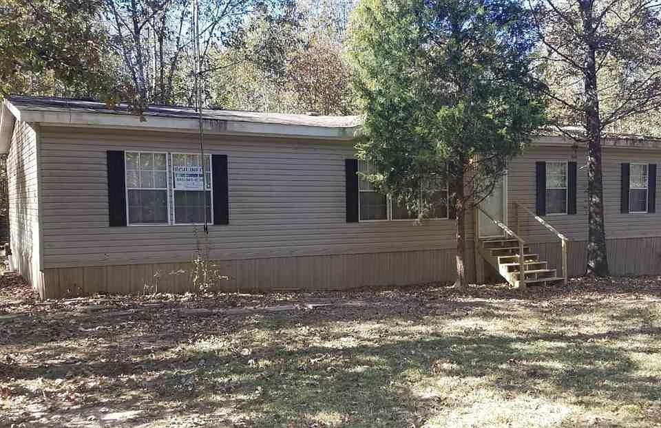 1st image of 26 Whippoorwill Ln