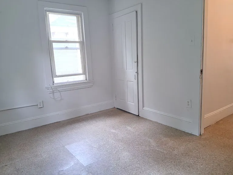 113 Church St — Photo 16