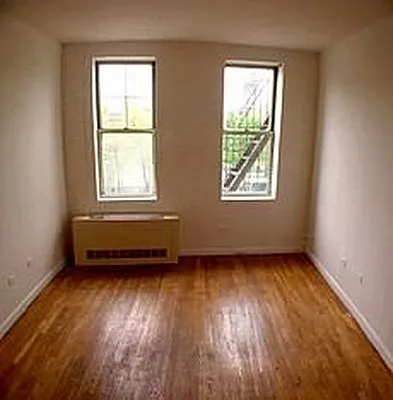 Rented by Better Living Properties | media 9