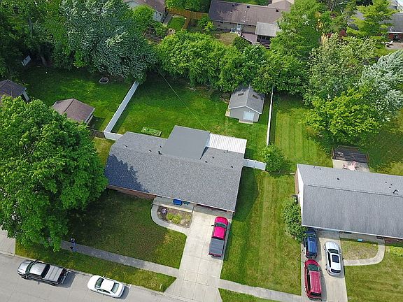 2nd image of 2258 Bending Willow Dr