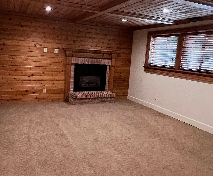 E Canyon Estates Dr — Photo 2