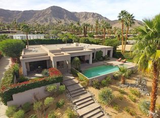 70411 Placerville Rd, Rancho Mirage, CA 92270