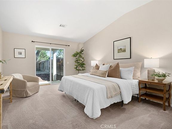 5th image of 805 Turtle Creek Rd