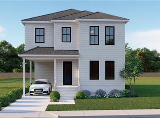 6926 Bellaire Dr, New Orleans, LA 70124