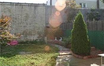 2nd image of 4506 Knorr St