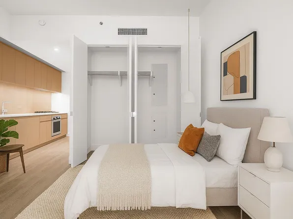 10 Nevins St #7D, Brooklyn, NY 11217