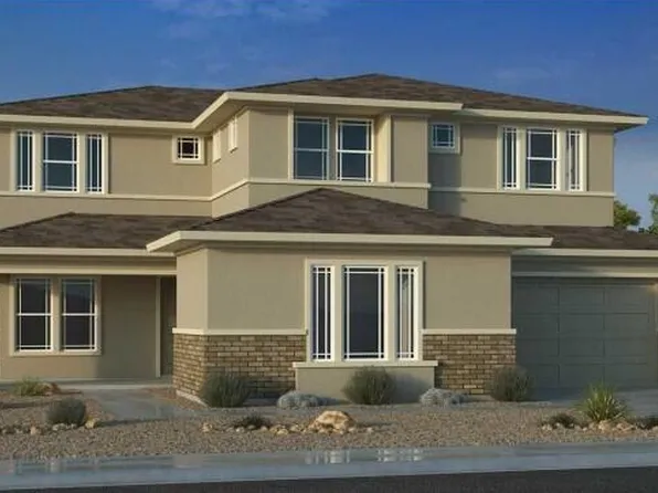 20485 E SONOQUI Boulevard, Queen Creek, AZ 85142