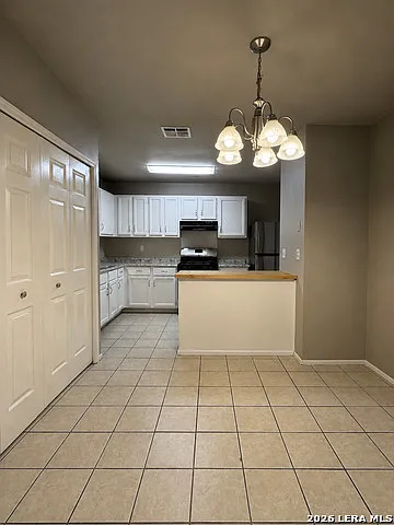 8023 Laurel Bnd — Photo 5