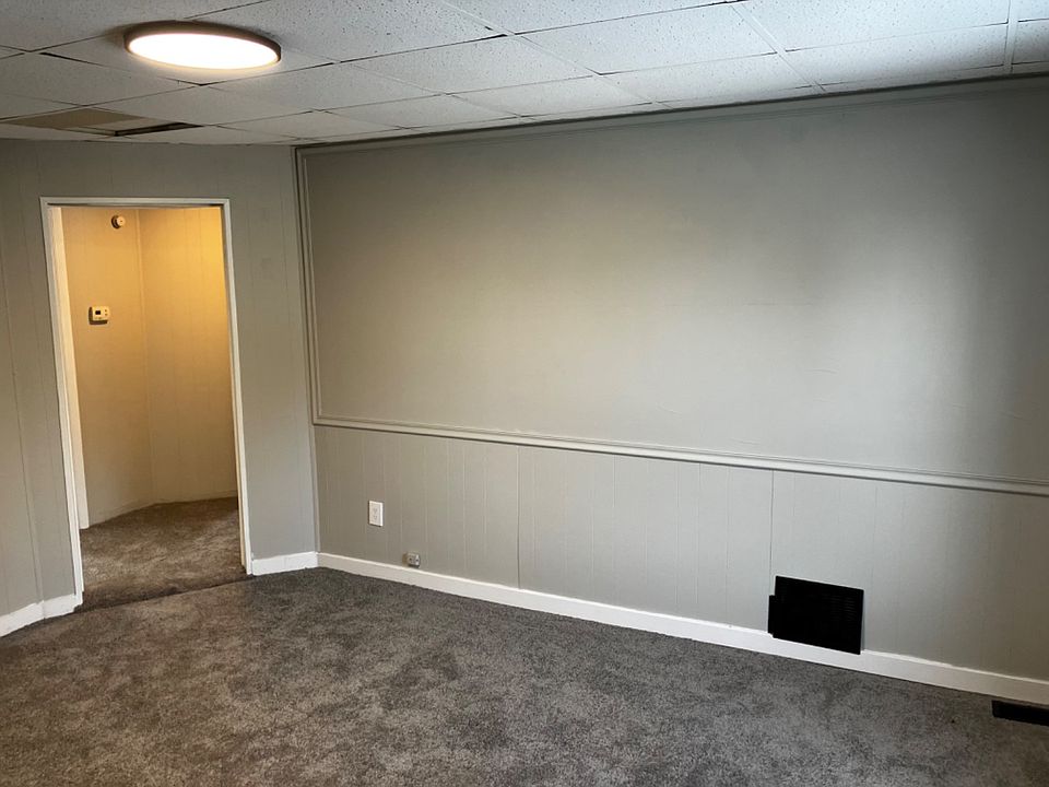 Unit Photo