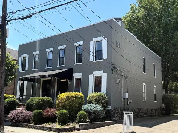 66-68 Edgewater Pl #A2, Edgewater, NJ 07020