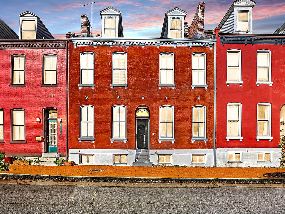 1st image of 1845 S 10th St #1N