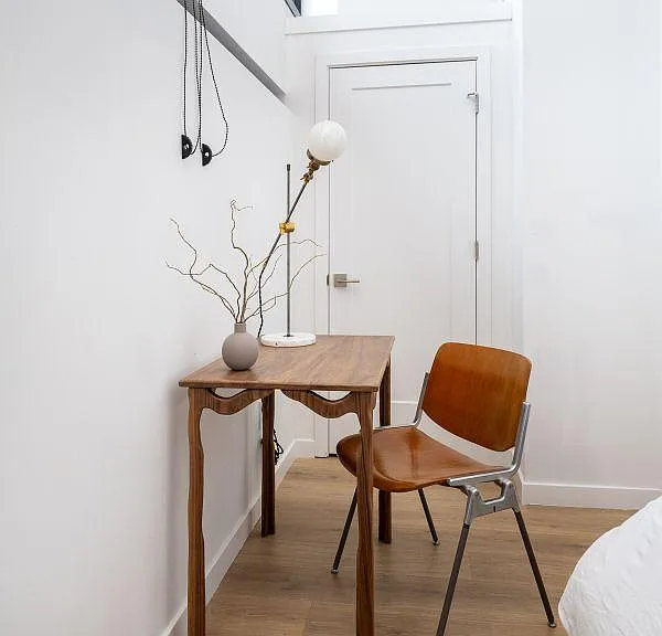 The Lofts at the Foundry — Photo 17