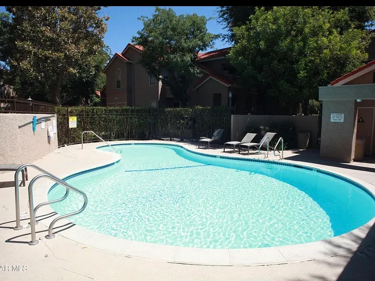 2328 Archwood Ln #68 — Photo 20