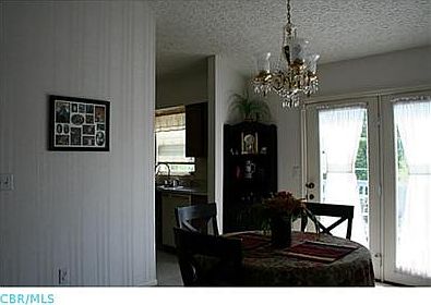 4th image of 1440 Ginseng Dr