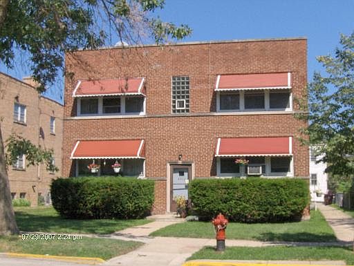 1st image of 8933 Lavergne Ave APT 1N
