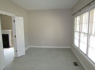 6001 Bunchberry Ct, Raleigh, NC 27616