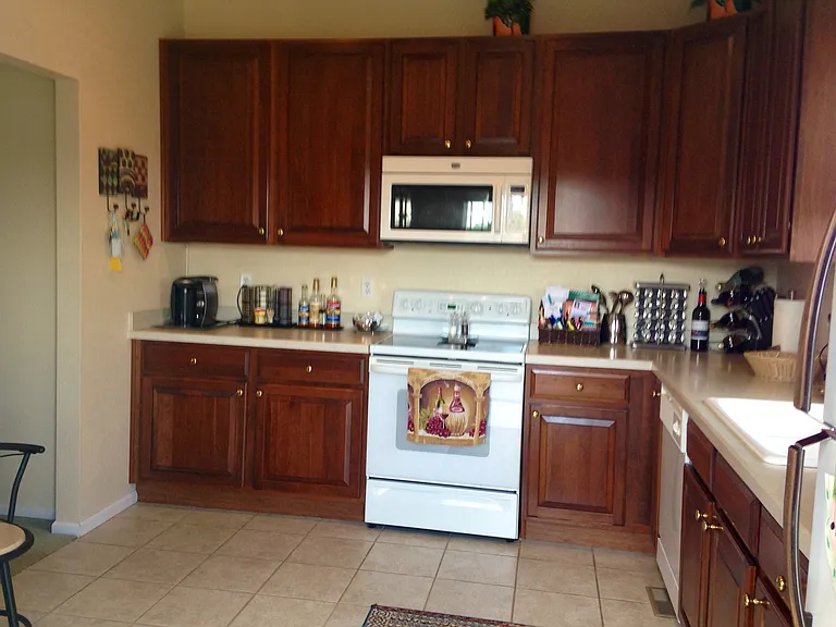 6385 Torrey Way — Photo 6