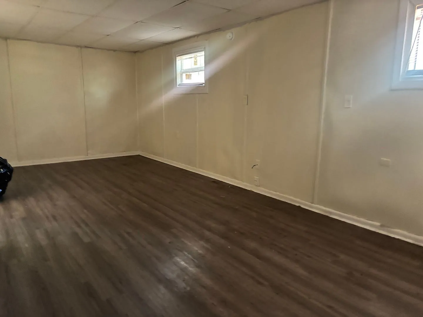 318 Queen Marie Lane Jackson, MS 39209 — Photo 3