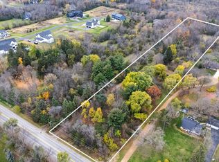 285B Old Crystal Bay Rd N, Long Lake, MN 55356