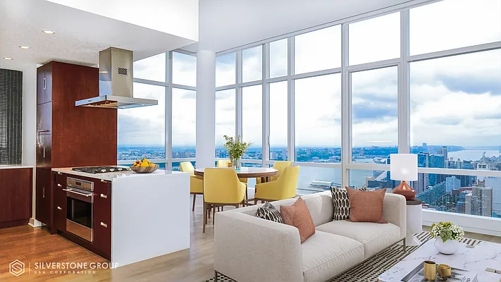 Rented by Silverstone Group USA Corp. | media 1