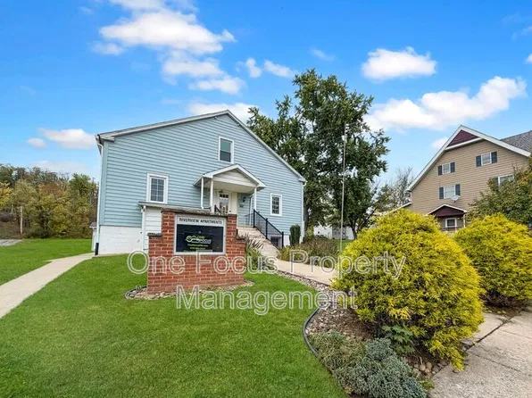 170 Front St APT 2, Linden, PA 17744