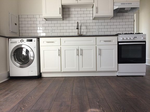 3rd image of 1130 S 48th St Floor 3