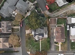 1 Highland Rd, Greenwich, CT 06830