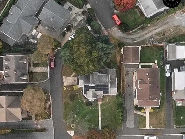 1 Highland Rd, Greenwich, CT 06830