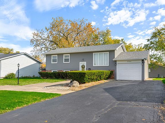 2nd image of 17134 Orchard Ln