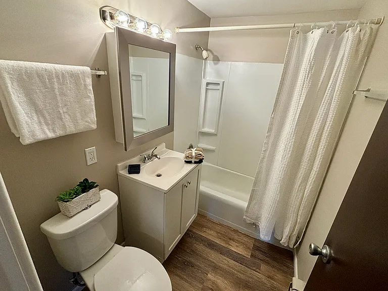 1116 Ann St #2 — Photo 12