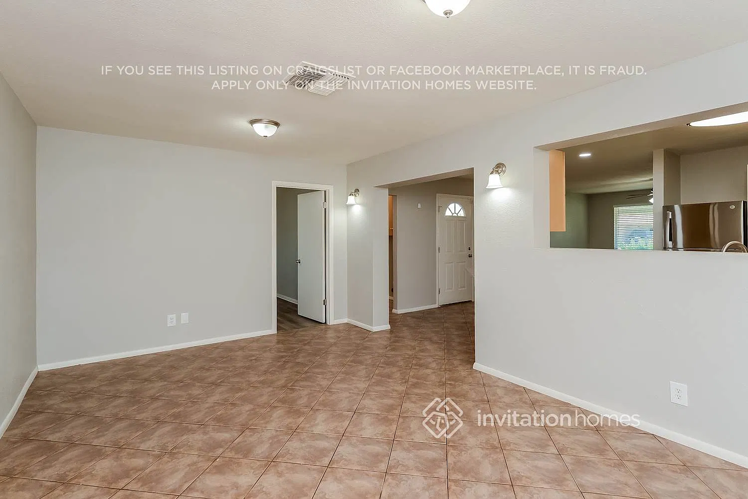 3819 W Columbine Drive Phoenix, AZ 85029 — Photo 3