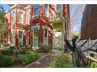 1st image of 2210 1/2 E Grace St