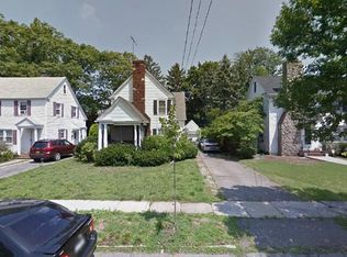 388 Kipuni St, Hilo, HI 96720