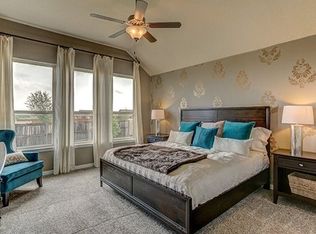 706 Firenze Ave, San Antonio, TX 78245