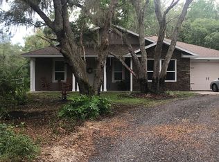 144 Sheryl Dr, Deltona, FL 32738