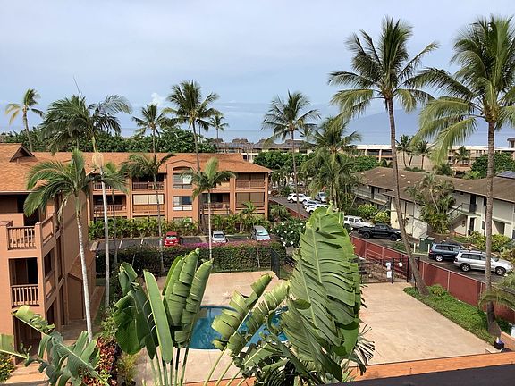4th image of 3740 L Honoapiilani Rd #C306